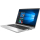 HP ProBook 440 G9 i5-1235U/16GB/512/Win10P - 1058842 - zdjęcie 3